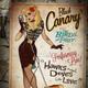 Illustration for article titled DCs Pinup Superhero Statues Are Getting Their Own Comic Book